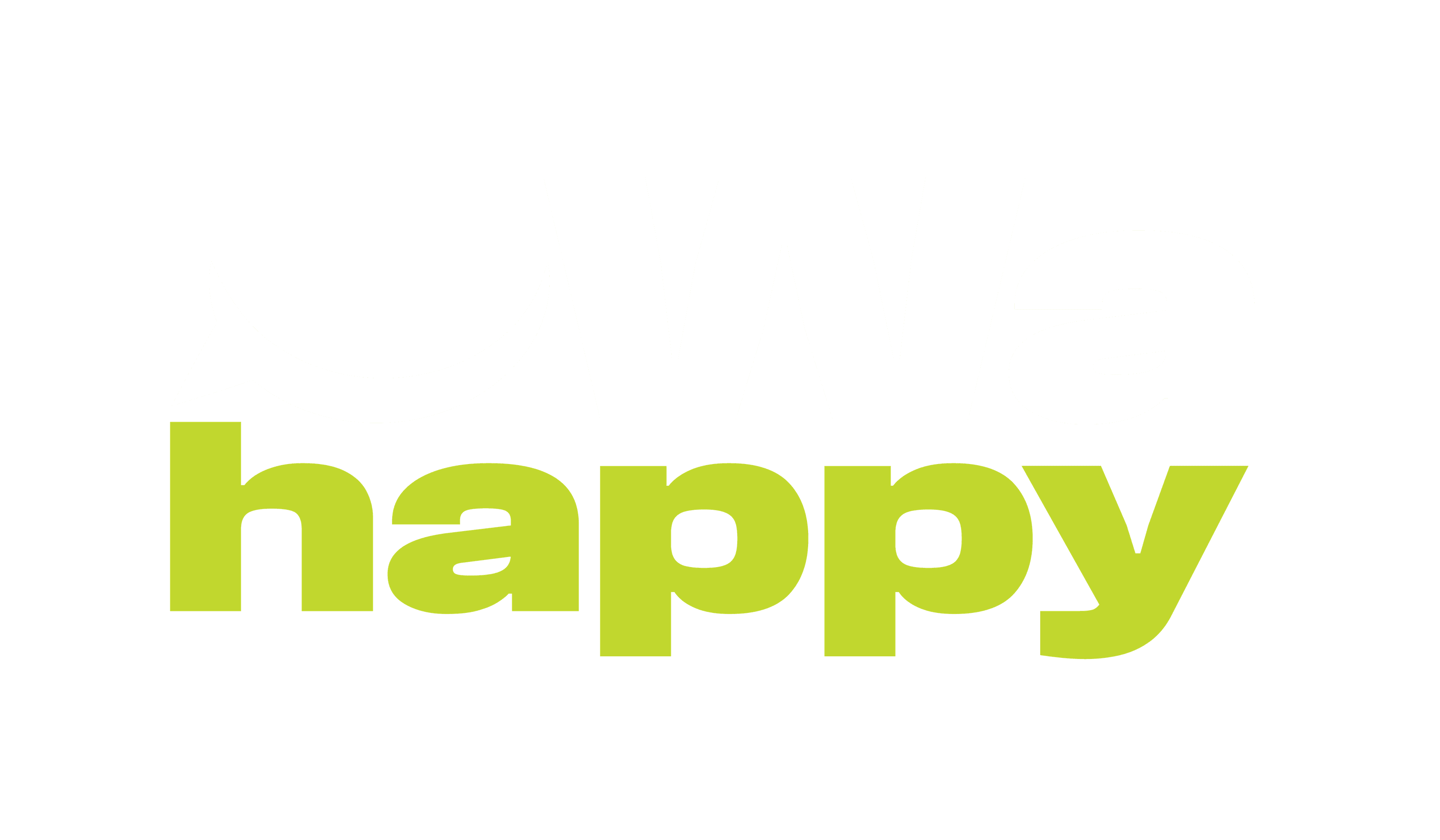 Wahappy